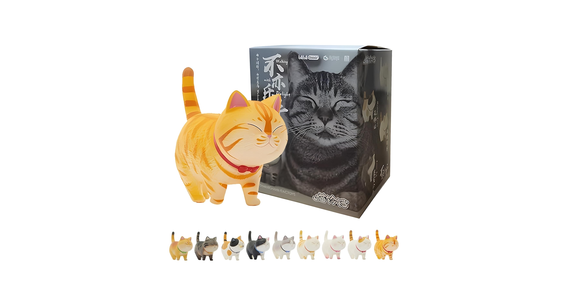 購入不可！Gato！プライズまとめ売り 購入不可！Gato様専用！プライズまとめ売り